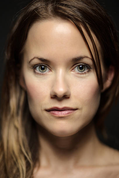 istock beauty head shot 492891610