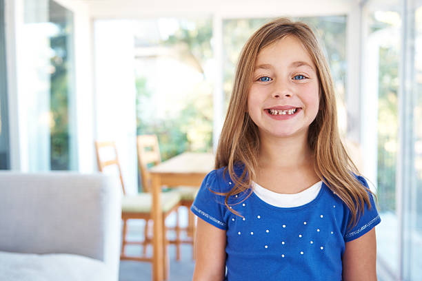 istock Sweetie in the sunlight 492904619
