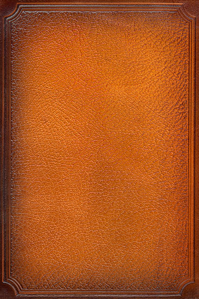 leathercraft fondo - foto de stock