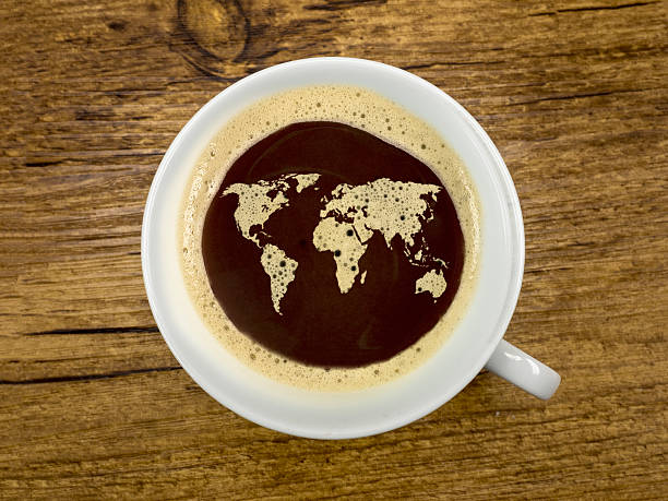 istock the world of coffee 492913852