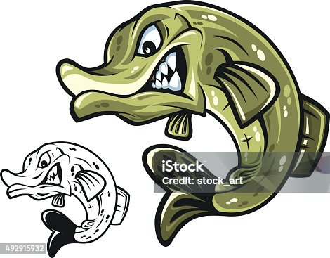 Crank Bait Stock Illustrations, Cliparts and Royalty Free Crank Bait Vectors,  fishing jig drawing 