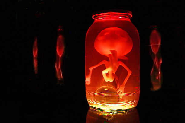 540+ Alien Tube Stock Photos, Pictures & Royalty-Free Images - iStock