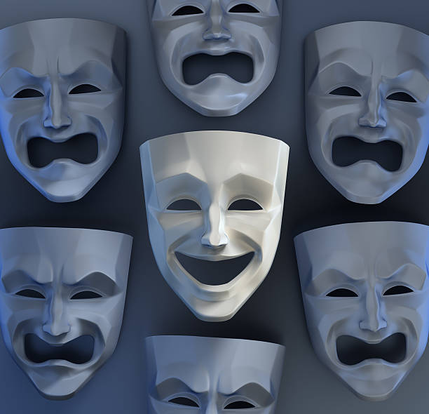 istock There Is Still Joy Among The Sadness 492947038