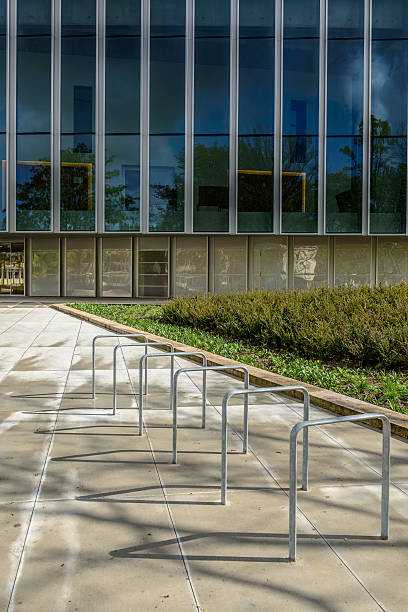 istock Zwolle courthouse detail 492962071