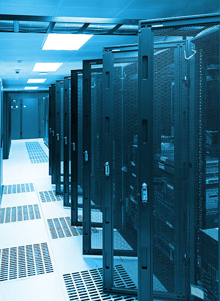 1 300 Server Rack Door Stock Photos Pictures Royalty Free Images 1 300 Server Rack Door Stock Photos Pictures Royalty Free Images