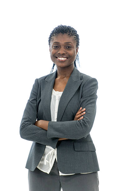 istock Business people 492965083