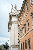 san-giovanni-in-laterano-basilika.jpg?b=1&s=170x170&k=20&c=vAIrXoJPCkt5mdVDCu275DNpDLE5r1TOcUBaCU7Fpkw=