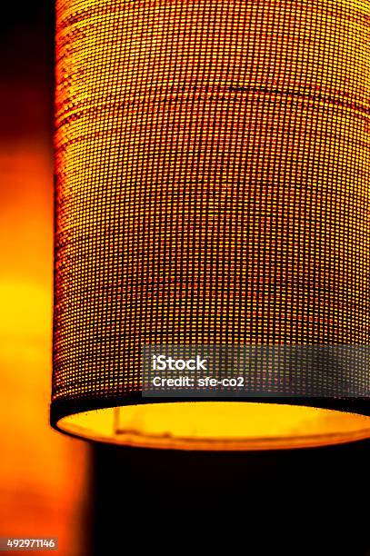 Amber Mood Light Stock Photo - Download Image Now - 2015, Affectionate, Amber