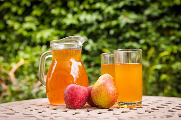 istock Jug of iced tea 493024404