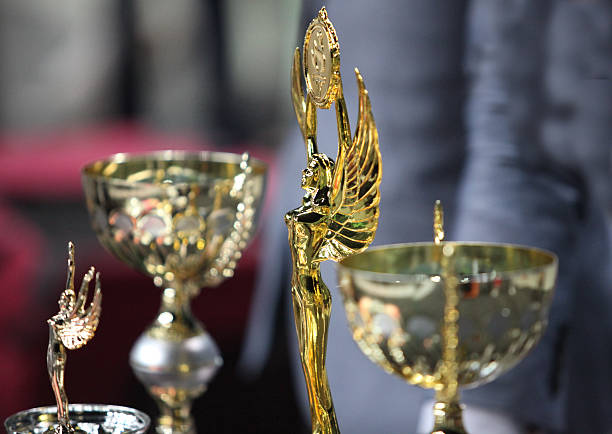 istock sports awards 493027922