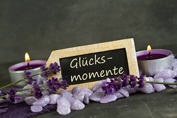 istock moments of happiness 493032502