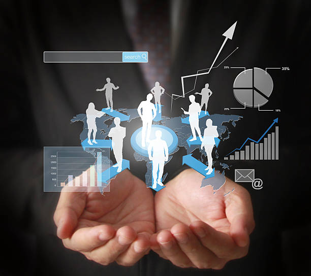 istock financial symbols coming 493064342