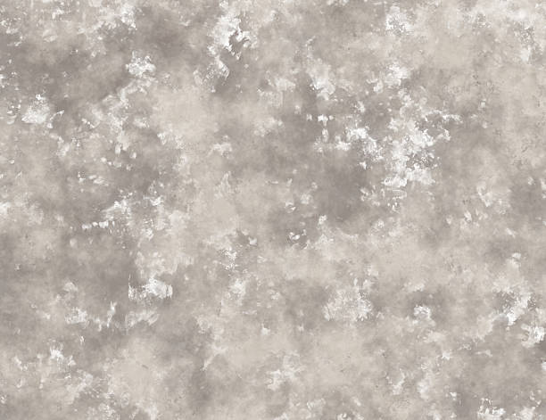 istock Blank discolored Vintage Paper Texture 493069101