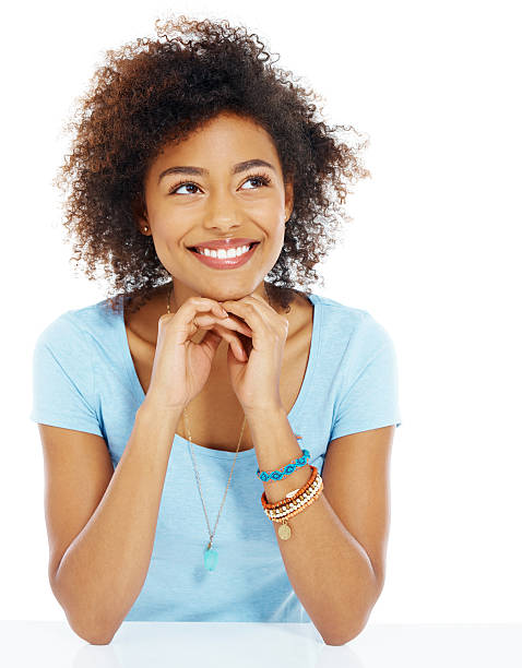 istock Hope today is filled with adventure and happiness 493071671