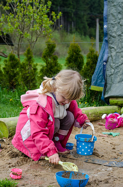 istock child on the playground 493072459