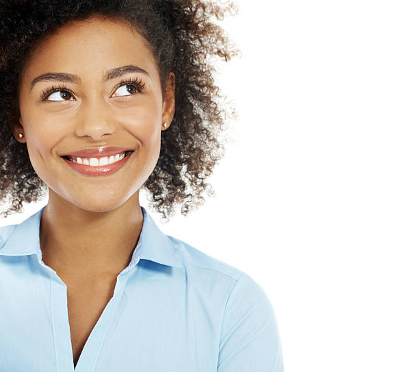 istock There's too little time for all my great ideas 493075463