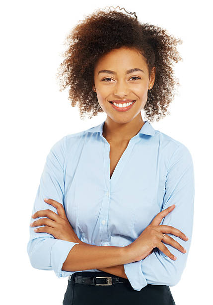 istock Employee of the month 493075519