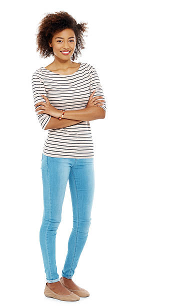 istock I love casual day 493075533