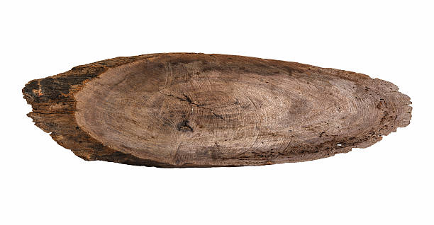 istock old wooden sign. old wood gnarl. 493075885