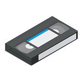 video-cassette-detaillierte-isometrische-symbol.jpg?b=1&s=170x170&k=20&c=w8s-Bn7916FzOcI5mmdhLXNBrbShlqckRc2BuZbexoU=