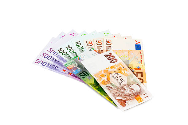 70 Czech Koruna To Euro Stock Photos Pictures Royalty Free Images 70-czech-koruna-to-euro-stock-photos-pictures-royalty-free-images