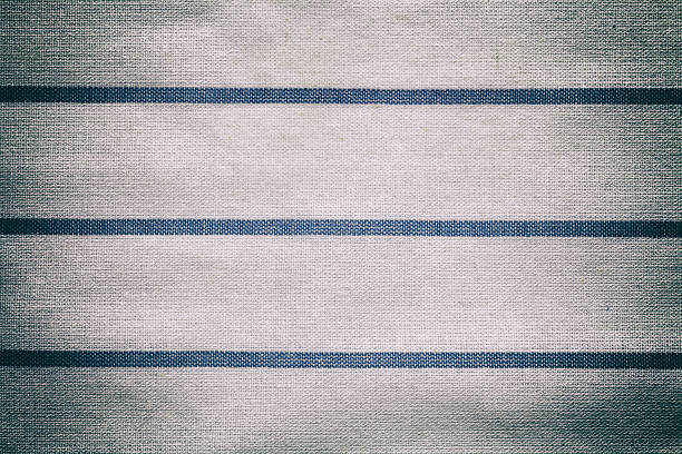 istock blue white vintage texture fabric cotton background 493109130