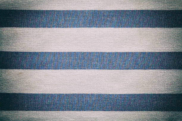 istock blue white vintage texture fabric cotton background 493110112