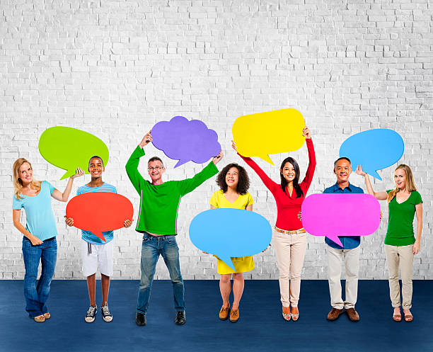 istock Diversity Ethnicity Global Community Communication People Concep 493115590