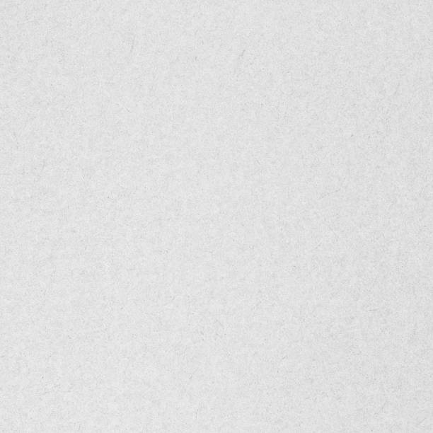 istock Cardboard paper texture or background with space for text, Fiber 493117318