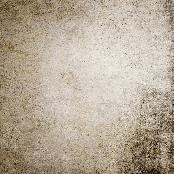 istock Grunge Concrete wall textured or background, Concrete dirty with 493117688