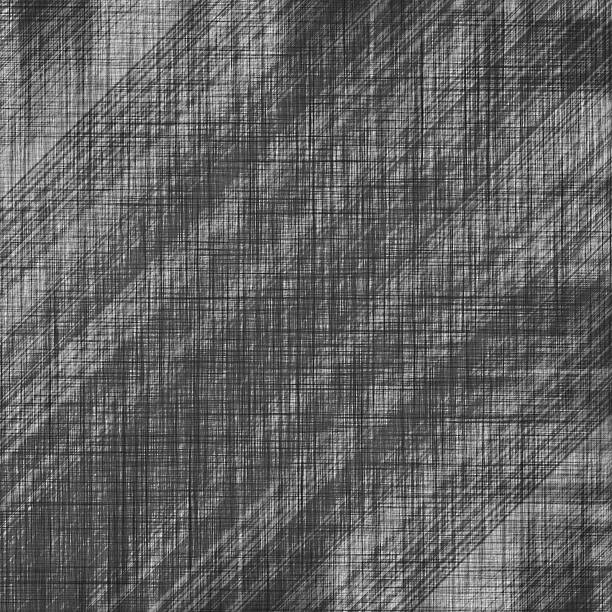 istock Grey scratched grunge stucco background or texture 493170685