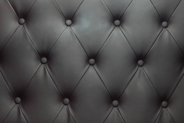 istock Vintage chair texture background 493173879