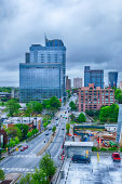 der-innenstadt-von-atlanta-georgia-usa-skyline.jpg?b=1&s=170x170&k=20&c=sHzIXbZClJnHHhWiiWKMSivnVQLdkzpAJsh7dC-21tk=