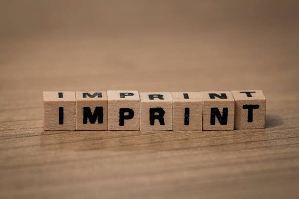 istock imprint in wooden cubes 493188046