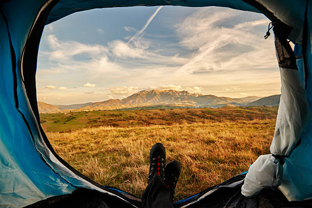istock explore the beauty of nature 493190314