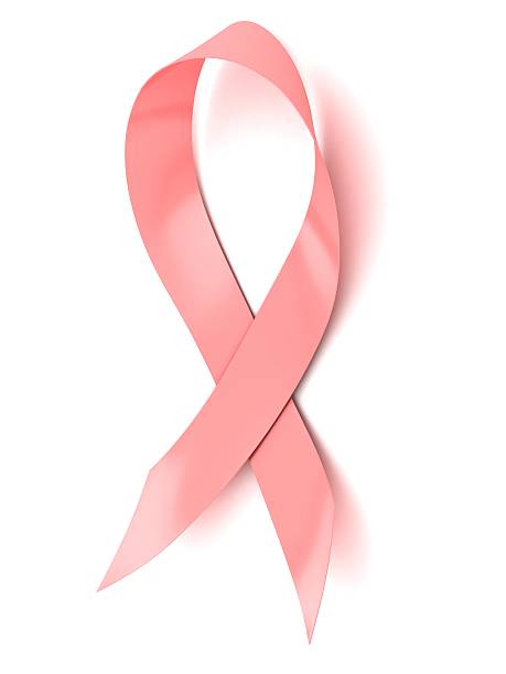 istock breast cancer awareness pink ribbon 493201499