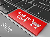 3-d-tastatur-mit-schaltfl%C3%A4che-zum-e