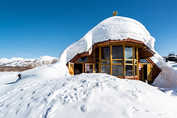 istock Rest place in Nalichevo National Park hot spring. 493220653