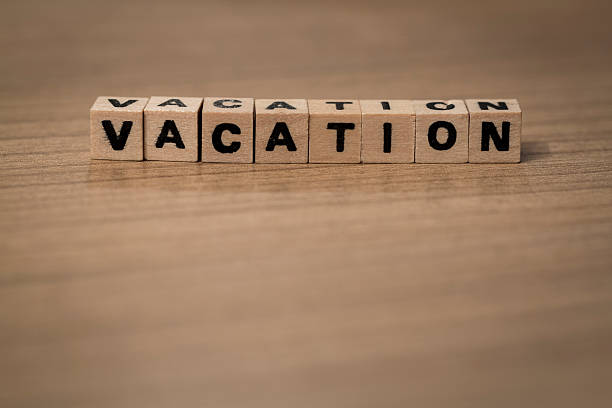 istock vacation in wooden cubes 493221914