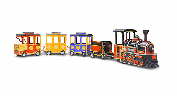 10,073 Toy Train Stock Photos, Pictures & Royalty-Free Images - iStock |  Wooden toy train, Toy train track, Christmas toy train