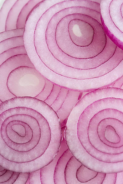istock slices of red onion 493222600