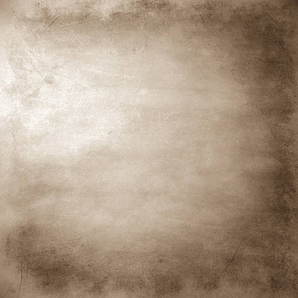 istock Vintage colorful grunge background 493223325