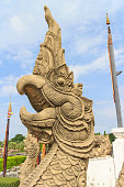 naga-statue.jpg?b=1&s=170x170&k=20&c=wWmrLMYDFPK87Tn3ut-Kjw32_ZR__XO-eqJoWq5p2Kg=