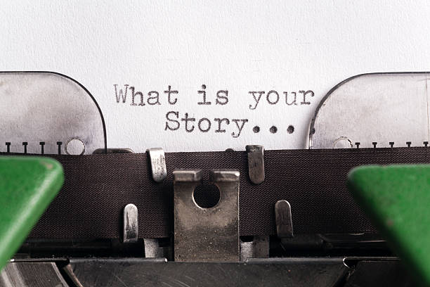 What is your story... What is your story... typebar stock pictures, royalty-free photos & images