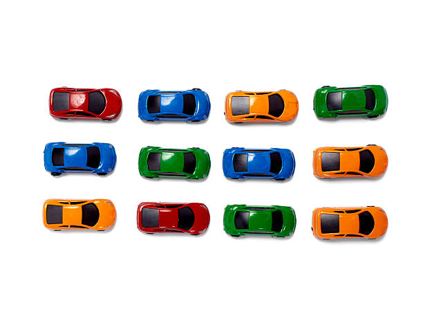 istock toy cars traffic transportation 493245523