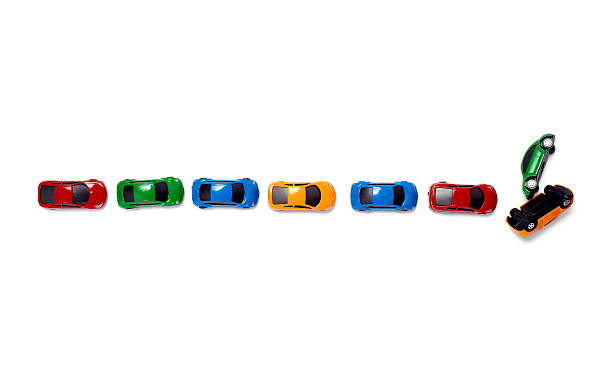 istock toy cars traffic transportation 493245537