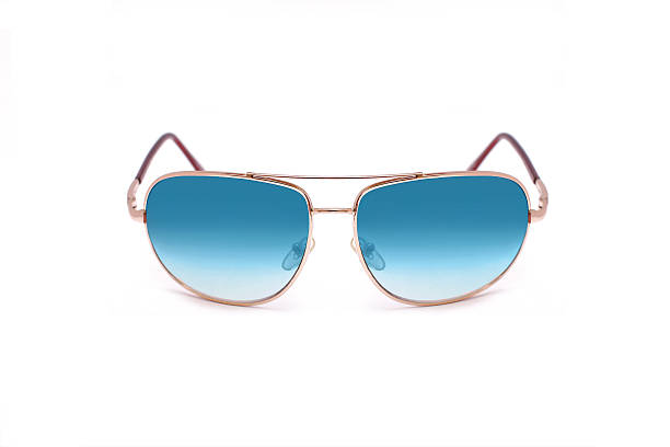 istock Fashionable sunglasses 493245695