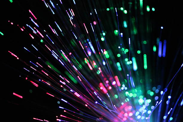 istock Lights of Life 493246099