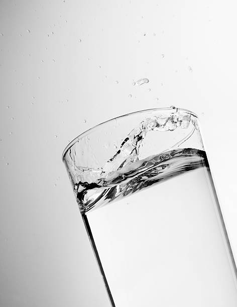 istock Glass of water 493279091
