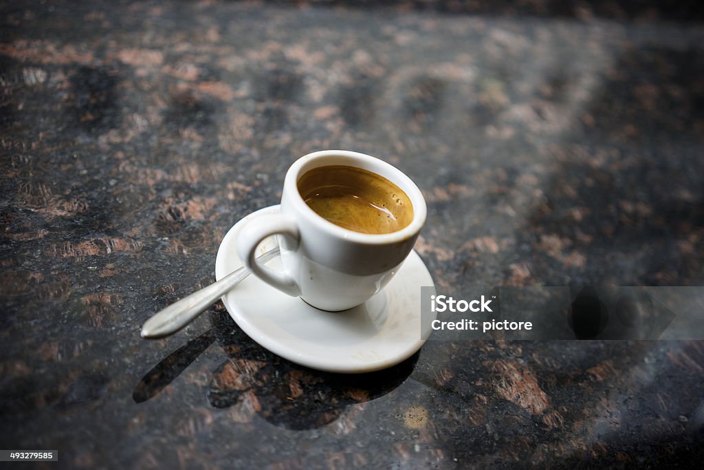 Faça uma pausa - Foto de stock de Café - Bebida royalty-free